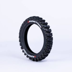 90-100-14-Sand-Tyre-scaled