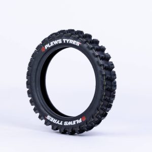 90-100-16-MX1-sand-2-scaled
