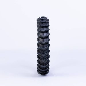 90-100-16-Sand-Tyre-2.-1-scaled
