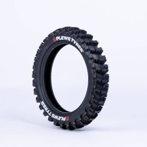 90-100-16-Sand-Tyre-2.-scaled