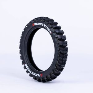 90-100-16-Sand-Tyre-scaled