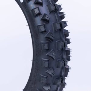 90-90-14-MX2-scaled