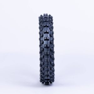 90-90-14-Tread-main-scaled