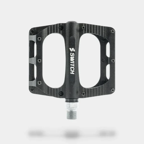 SWITCH FREERIDE ÁL PEDALAR - Image 8