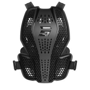 AIRFLOW_CHEST-PROTECTOR_BLACK-NEON-YELLOW_2_A09-27A1-A01_1