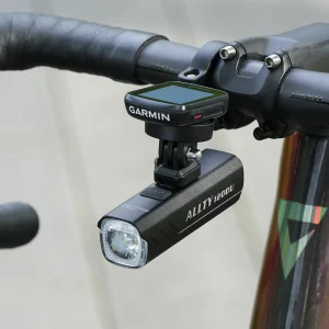 ALLTY1200UBikeLight