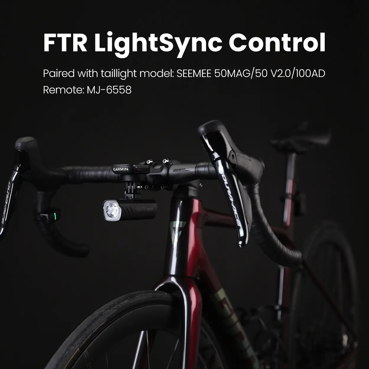 ALLTY_1200U_FTR_LIGHTSYNC_CONTROL