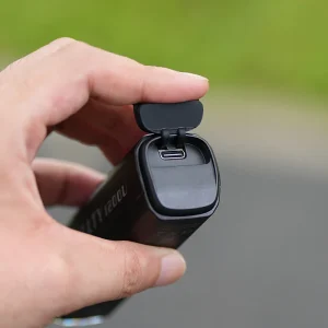 ALLTY_1200U_with_USB-C_charging_port