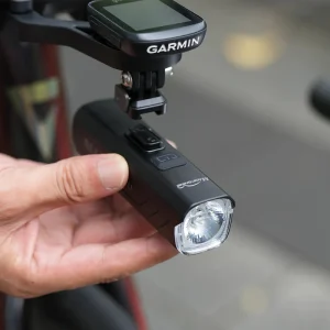 ALLTY_1200U_with_underneath_mounting
