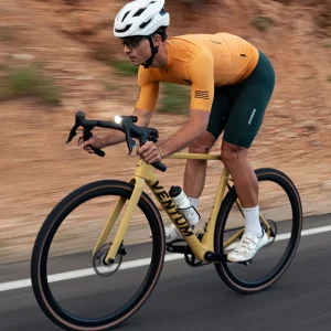 ALLTY_1200_Bike_Front_Light