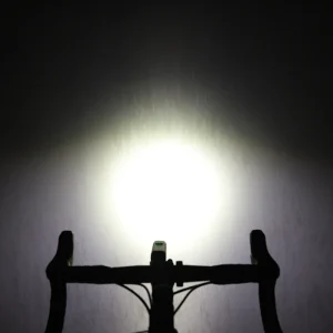 ALLTY_1200_Front_Bike_Light
