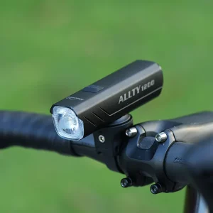 ALLTY_1200_Rechargeable_Bike_Light