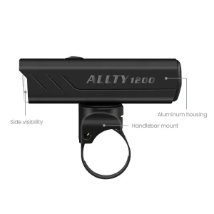 ALLTY_1200_with_aluminum_housing