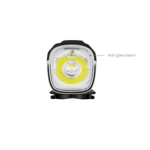 ALLTY_1200_with_anti-glare_beam