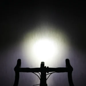 ALLTY_600_V2.0_Front_Bike_Light_with_600_lumens
