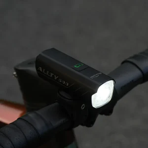 ALLTY_600_V2.0_with_battery_indicator