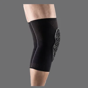 Alps-Black-1