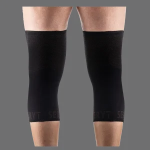 Alps-Black-2