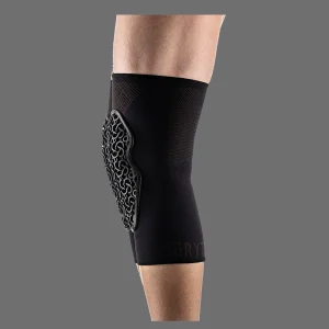 Alps-Black-3
