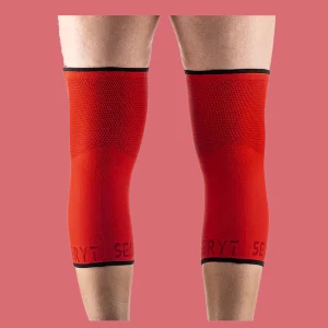 Alps-Red-2