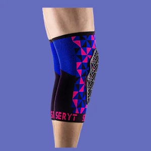 Arlecchino-PinkBlue-1