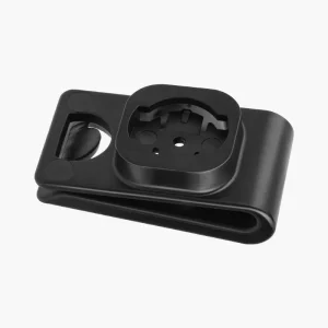 BAGPACKCLIP