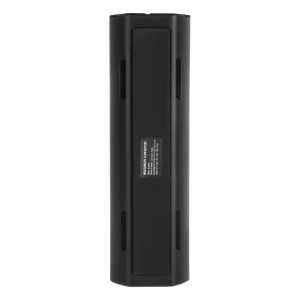 BackViewofMJ-6118V2.0BatteryPack-scaled