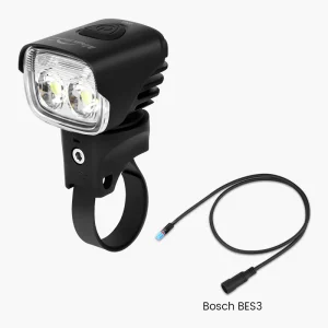 BoschBES3