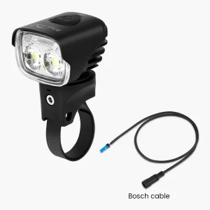 Boschcable