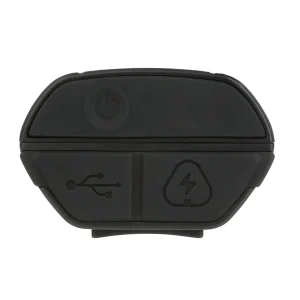 BottomViewofMJ-6118V2.0BatteryPack