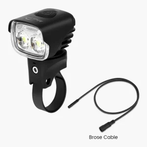 BroseCable