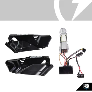 Brushless-3