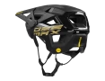 C000038_2.png-Copy