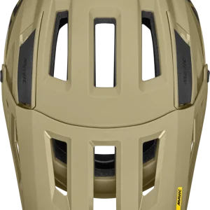 C000082_6.png