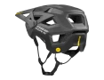 C000083_2.png