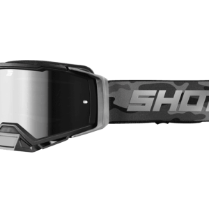 CORE_GOGGLES_SHADOW_GREY_MATT_SILVER-IRIDIUM-LENS_1_A07-29E1-B01