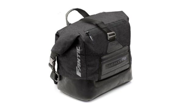 Caballero-13ltr-bag-black