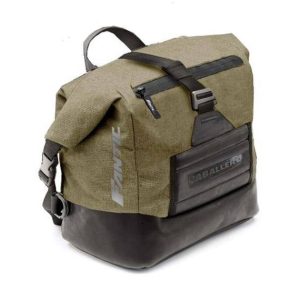 Caballero-13ltr-bag-sage-green