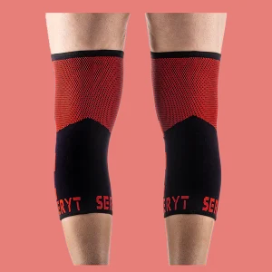 Checker-Red-2