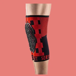 Checker-Red-3_7d2ee0d3-f216-4598-9e59-2d9317d6fea1
