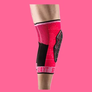 Cosmic-Pink-1
