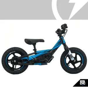 Cyan-Electrify-2
