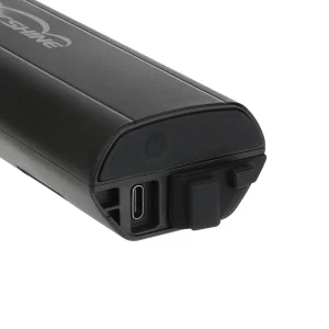 DetailofMJ-6118V2.0BatteryPack
