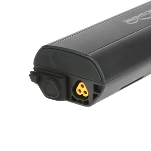 DetailofMJ-6118V2.0BatteryPack_2
