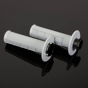 G234-900x900-1