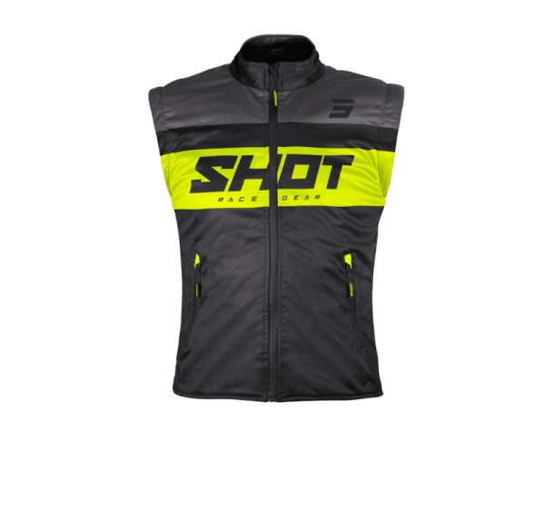 LITE_BODYWARMER_BLACK-NEON-YELLOW_1_A08-15A1-A01