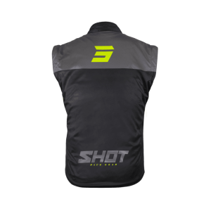 LITE_BODYWARMER_BLACK-NEON-YELLOW_2_A08-15A1-A01