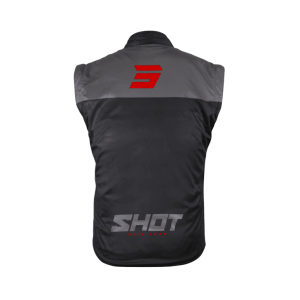 LITE_BODYWARMER_BLACK-RED_2_A08-15A1-A02