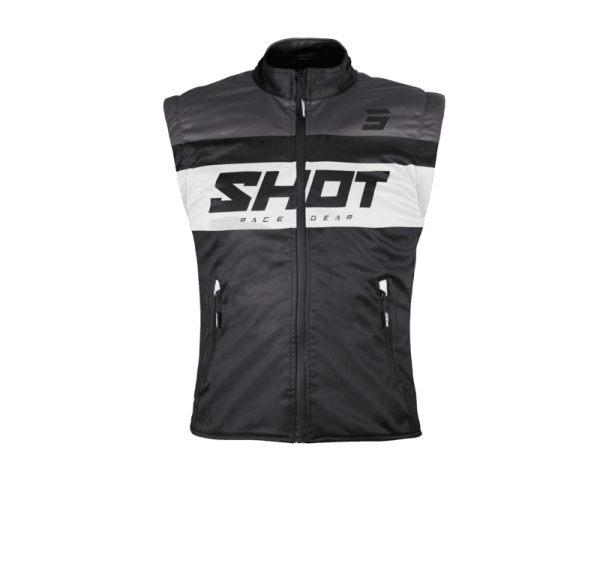 LITE_BODYWARMER_BLACK-WHITE_1_A08-15A1-A04