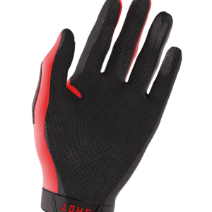 Lite_Gloves_Black-Red_2_A07-13A1-A05